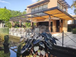 3 Schlafzimmer Wohnung zu verkaufen in Cuernavaca, Morelos, Cuernavaca