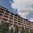 Studio Condo for sale in Baguio City, Cordillera, Baguio City, Benguet, Cordillera