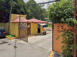 2 Schlafzimmer Appartement zu verkaufen in Naucalpan De Juarez, Mexico, Naucalpan De Juarez