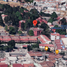 2 Schlafzimmer Appartement zu verkaufen in Naucalpan De Juarez, Mexico, Naucalpan De Juarez