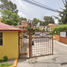 2 Schlafzimmer Appartement zu verkaufen in Naucalpan De Juarez, Mexico, Naucalpan De Juarez