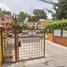 2 Schlafzimmer Appartement zu verkaufen in Naucalpan De Juarez, Mexico, Naucalpan De Juarez
