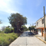 5 Bedroom House for sale in Coatepec, Veracruz, Coatepec