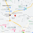 5 Bedroom House for sale in Coatepec, Veracruz, Coatepec