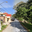 5 Bedroom House for sale in Coatepec, Veracruz, Coatepec