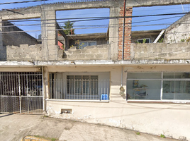 5 Bedroom House for sale in Coatepec, Veracruz, Coatepec