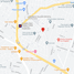 5 Bedroom House for sale in Coatepec, Veracruz, Coatepec