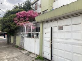 7 Habitación Villa en venta en Basilica of the National Vow, Quito, Quito, Quito