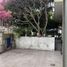 7 Bedroom House for sale in Quito, Pichincha, Quito, Quito