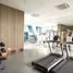 1 Bedroom Condo for sale in Quezon City, Metro Manila, Quezon City, Eastern District