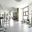 1 Bedroom Condo for sale in Quezon City, Metro Manila, Quezon City, Eastern District