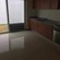 3 Bedroom House for rent in Atlixco, Puebla, Atlixco, Puebla