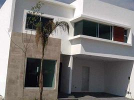 3 Bedroom House for rent in Atlixco, Puebla, Atlixco, Puebla