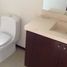 3 Bedroom House for rent in Atlixco, Puebla, Atlixco, Puebla
