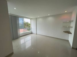 2 Bedroom Apartment for sale in Atlantico, Barranquilla, Atlantico