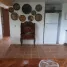  Casa en venta en Mineral Del Chico, Hidalgo, Mineral Del Chico, Hidalgo