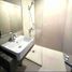 Appartement 2 chambre à vendre à Makati City, Metro Manila, Makati City, Southern District