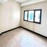 Appartement 2 chambre à vendre à Makati City, Metro Manila, Makati City, Southern District