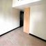 Appartement 2 chambre à vendre à Makati City, Metro Manila, Makati City, Southern District