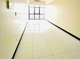 Appartement 2 chambre à vendre à Makati City, Metro Manila, Makati City, Southern District