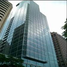 761 SqM Office for rent in Metro Manila, Makati City, Southern District, Metro Manila