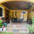 Maison 4 chambre à vendre à Quezon City, Metro Manila, Quezon City