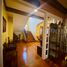Maison 4 chambre à vendre à Quezon City, Metro Manila, Quezon City
