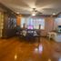 Maison 4 chambre à vendre à Quezon City, Metro Manila, Quezon City