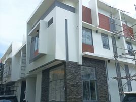  Townhouse for sale in Quezon City General Hospital, Quezon City, Quezon City