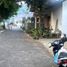  Land for sale in Yogyakarta, Ngemplak, Sleman, Yogyakarta