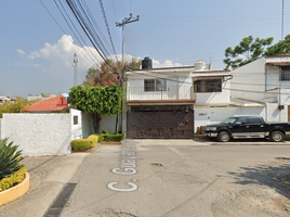 3 Schlafzimmer Villa zu verkaufen in Huitzilac, Morelos, Huitzilac