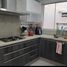 Appartement 2 chambre à vendre à Miraflores, Lima, Miraflores, Lima, Lima, Pérou