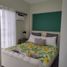 2 Bedroom Condo for rent in Pasig City, Metro Manila, Pasig City, Eastern District