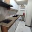 2 Bedroom Condo for rent in Pasig City, Metro Manila, Pasig City, Eastern District