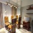 2 Bedroom Condo for rent in Pasig City, Metro Manila, Pasig City, Eastern District
