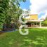 4 Schlafzimmer Villa zu verkaufen in Cancun, Quintana Roo, Cancun, Quintana Roo