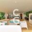 4 Schlafzimmer Villa zu verkaufen in Cancun, Quintana Roo, Cancun, Quintana Roo
