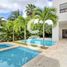 4 Schlafzimmer Villa zu verkaufen in Cancun, Quintana Roo, Cancun, Quintana Roo