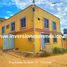 5 Bedroom House for rent in Del Centro, Oaxaca, Del Centro, Oaxaca