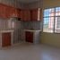 5 Schlafzimmer Haus zu vermieten in Del Centro, Oaxaca, Del Centro, Oaxaca
