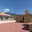 5 Schlafzimmer Haus zu vermieten in Del Centro, Oaxaca, Del Centro, Oaxaca