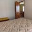 5 Schlafzimmer Haus zu vermieten in Del Centro, Oaxaca, Del Centro, Oaxaca