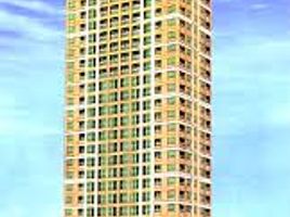 Condominium à louer à Makati City, Metro Manila, Makati City, Southern District