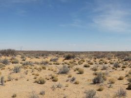  Land for sale in Juarez, Chihuahua, Juarez