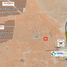  Land for sale in Juarez, Chihuahua, Juarez