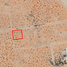  Land for sale in Juarez, Chihuahua, Juarez