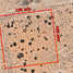 Land for sale in Juarez, Chihuahua, Juarez
