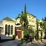 5 Bedroom Condo for sale in Merida, Yucatan, Merida, Yucatan
