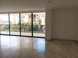 4 Bedroom Apartment for rent in Antioquia, Medellin, Antioquia