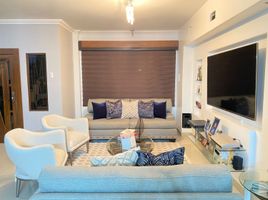 3 Bedroom House for sale in Guayaquil, Guayas, Guayaquil, Guayaquil